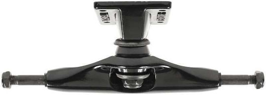 Tensor 49.10415265/5/BLK