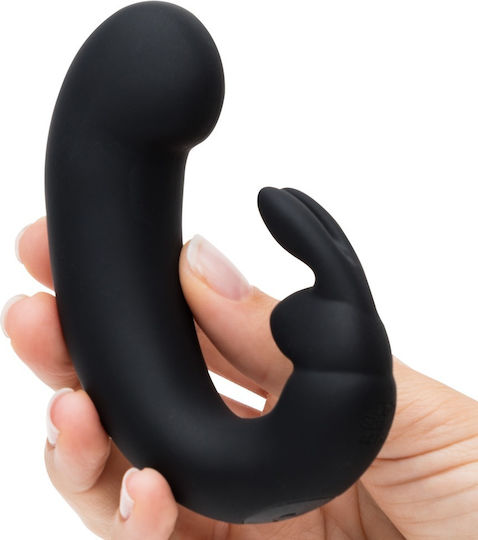sexy unterwäsche schwangerschaft Xinghaoya Aufblasbarer Hasen-Vibrator