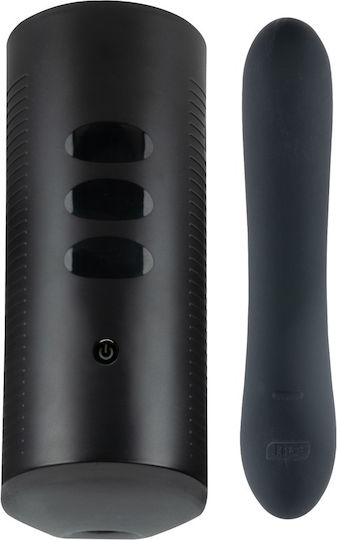 Kiiroo Titan & Pearl2 Masturbator