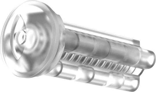 Kiiroo Titan Masturbator Butt