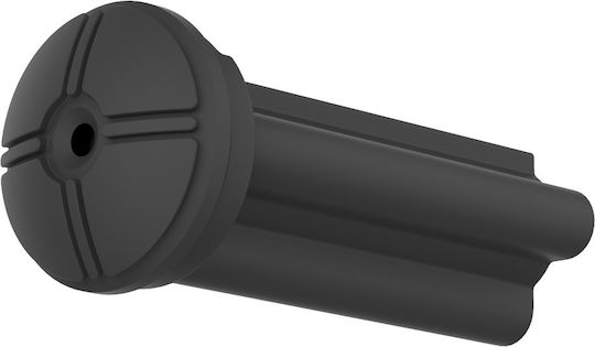 Kiiroo Titan Masturbator Butt