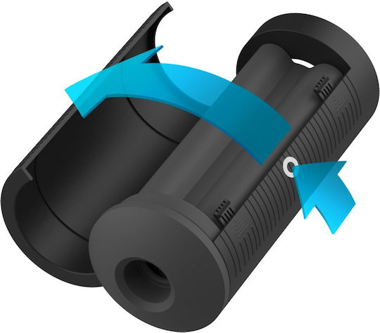 Kiiroo Titan Masturbator mit Vibration 1Stück
