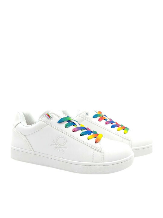 Benetton