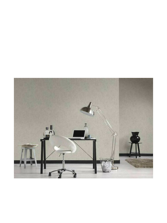 Tapete Wood Stone Light Grey L1000xB53cm 952591