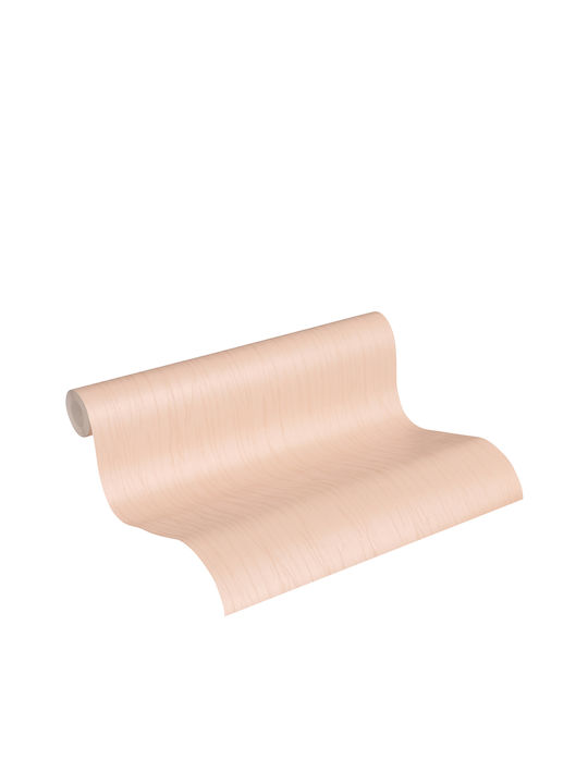 Tapete Romantico Rosa L1000xB53cm