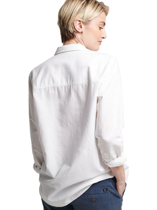 Superdry