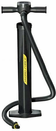 Bestway Hydro-Force Oceana Inflatable SUP Board Kayak With Length 3.05m Multicolour