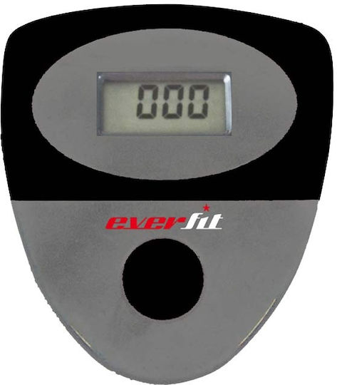 EverFit Magnetisch