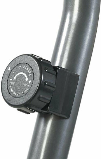 Toorx BRX-55 Magnetisch