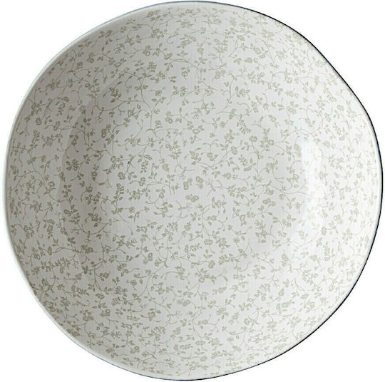 Laura Ashley Artisan