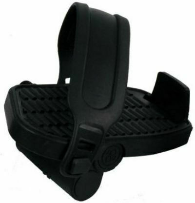 MSD Band OxyCycle 2 Mini Bike Magnetic