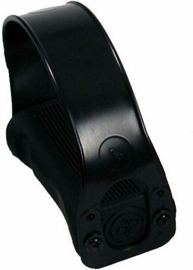 MSD Band OxyCycle 2 Mini Bike Magnetic