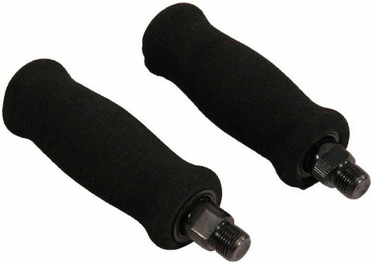 MSD Band OxyCycle 2 Mini Bike Magnetic