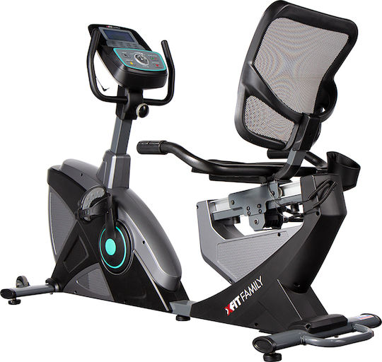 X-FIT Family Magnetisch