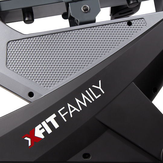 X-FIT Family Magnetisch