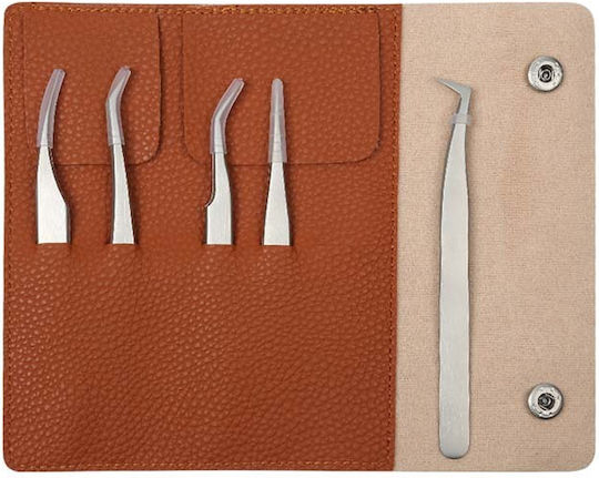 Jimi Home Jimi Home JM-G2305 Tool Set for Phone Repair 5pcs