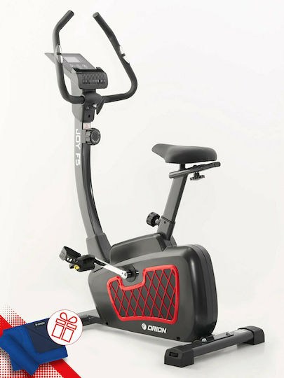 Orion Orion Joy F5 Bicicletă de exerciții în picioare Magnetic