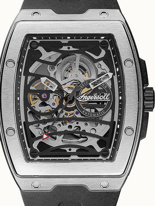 Ingersoll I1230 Ingersoll I1230
