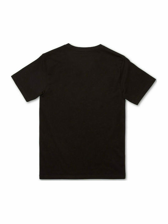 Volcom Volcom