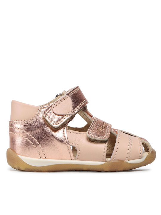 Primigi Shoe Sandals Pink