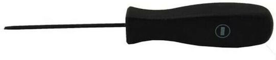 Visco Parts Car Carburetor Tool ERK-006