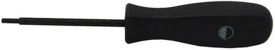 Visco Parts Car Carburetor Tool ERK-007
