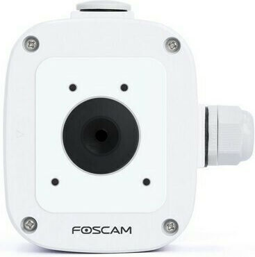 Foscam FABS2 Camera Mount for CCTV Systems 201441