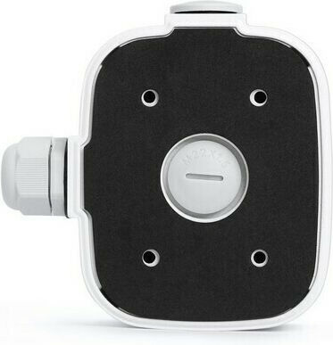 Foscam FABS2 Camera Mount for CCTV Systems 201441