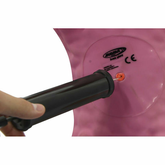 Jamara Hop Hop Unicorn Pink
