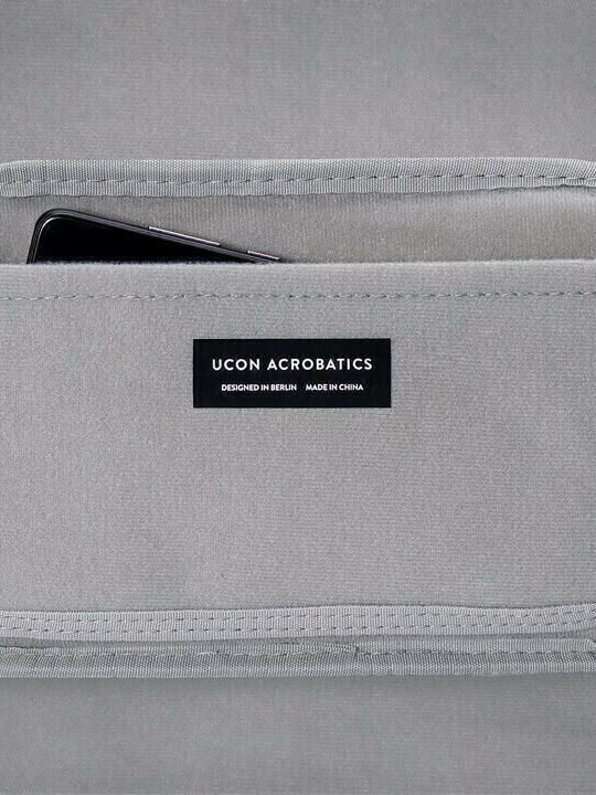 Jona Waist Bag Black
