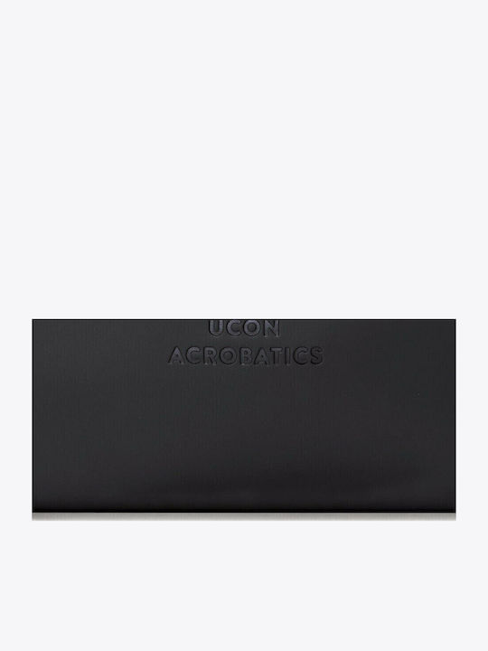 Jona Waist Bag Black