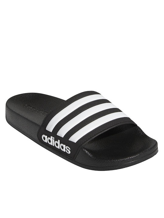 adidas adidas