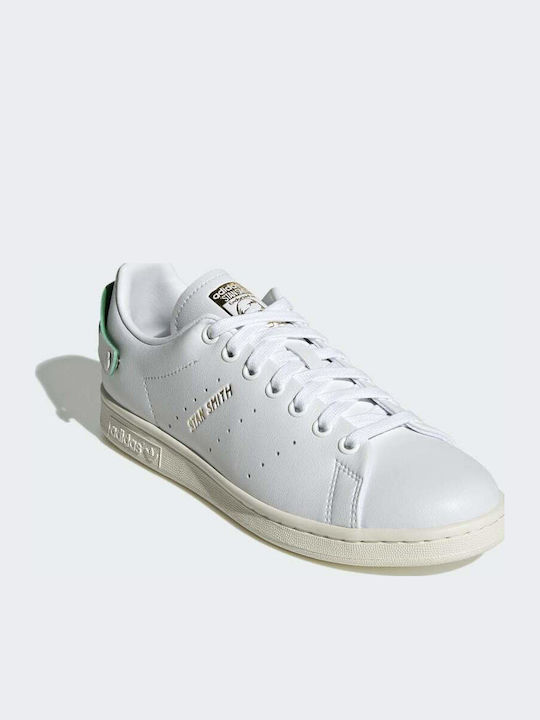 Stan Smith Xtra Damen Sneakers Cloud White / Off White