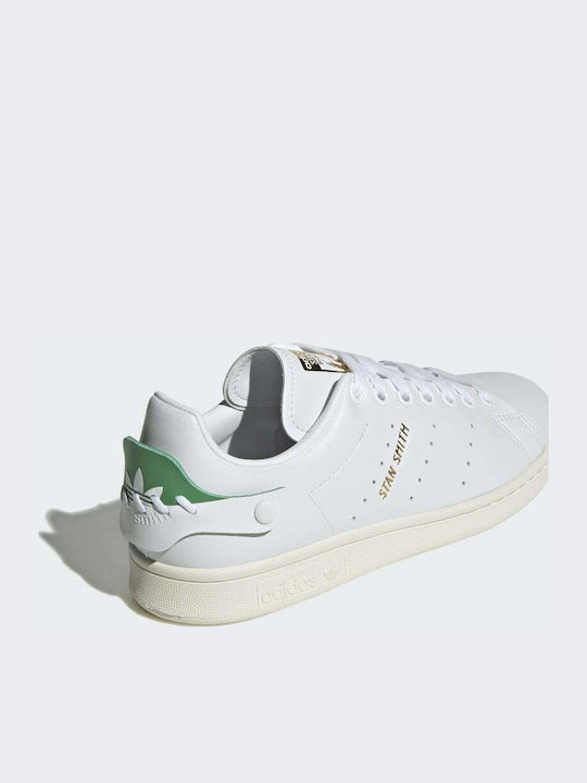 Stan Smith Xtra Damen Sneakers Cloud White / Off White