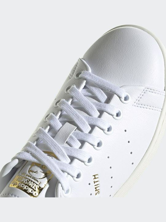 Stan Smith Xtra Damen Sneakers Cloud White / Off White