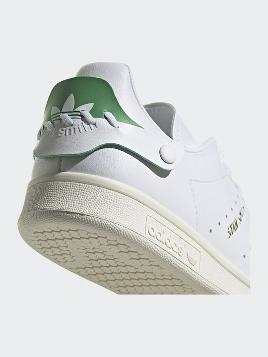 Stan Smith Xtra Damen Sneakers Cloud White / Off White