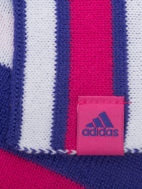 adidas adidas