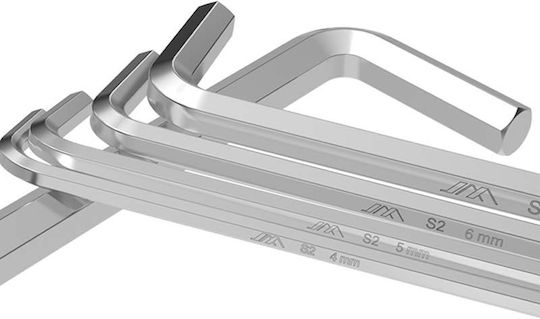 Jimi Home Allen Wrench L