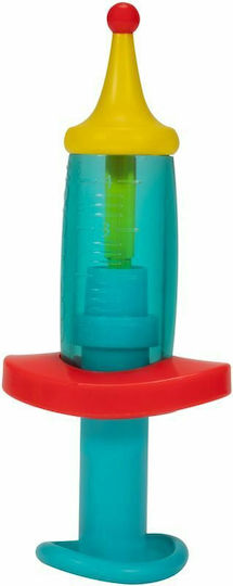 Giochi Preziosi Cocomelon για 2+ Ετών