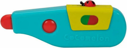 Giochi Preziosi Cocomelon για 2+ Ετών