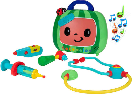 Giochi Preziosi Cocomelon για 2+ Ετών