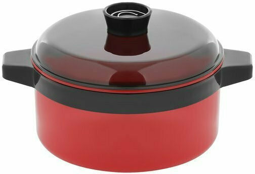 SPM Kitchen Accessories for 3+ Years 44 pcs