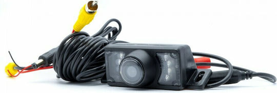 Einparts Car Reverse Camera Universal
