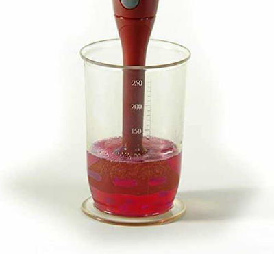 Klein Kids Household Appliance Bosch Bar Blender with Measuring Cup