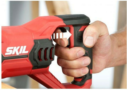 Skil 4961 ΑΑ Σπαθοσέγα 900W