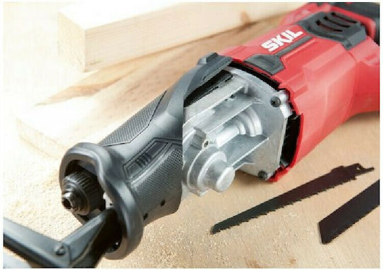 Skil 4961 ΑΑ Σπαθοσέγα 900W