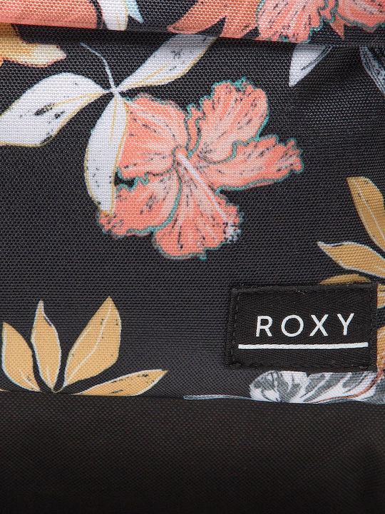 Roxy Sugar Baby 16lt Μαύρο