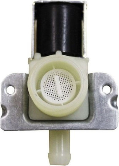 31.01.02.10 Replacement Valve for Washing Machine Clothes