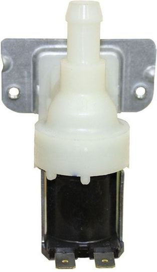 31.01.02.10 Replacement Valve for Washing Machine Clothes