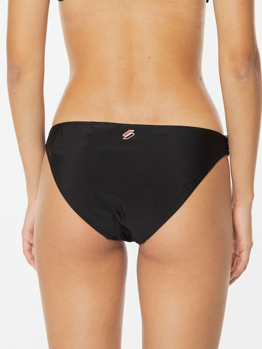 Superdry